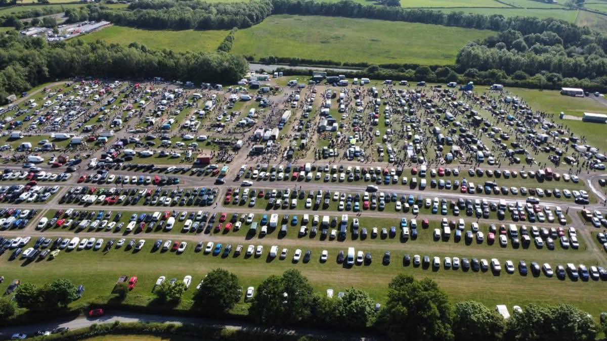 The best place to buy and sell in the North West!